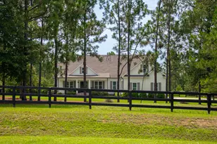 5041 Barrington Farms Dr, Aiken, SC 29803 - Photo 75