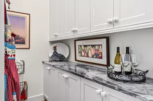 5041 Barrington Farms Dr, Aiken, SC 29803 - Photo 29