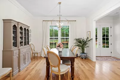 5041 Barrington Farms Drive, Aiken, SC 29803 - Photo 15