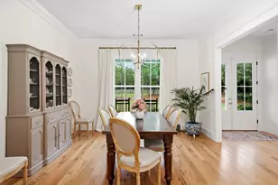 5041 Barrington Farms Dr, Aiken, SC 29803 - Photo 15