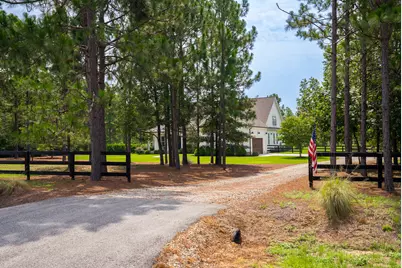 5041 Barrington Farms Drive, Aiken, SC 29803 - Photo 5