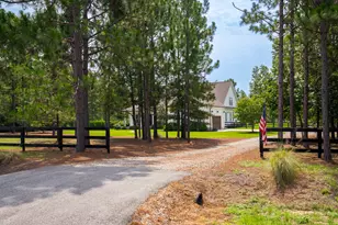 5041 Barrington Farms Dr, Aiken, SC 29803 - Photo 5