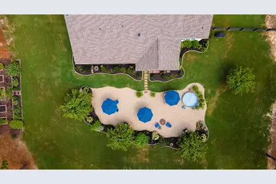 5041 Barrington Farms Drive, Aiken, SC 29803 - Photo 5