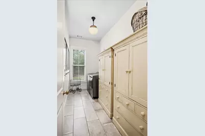 5041 Barrington Farms Drive, Aiken, SC 29803 - Photo 51
