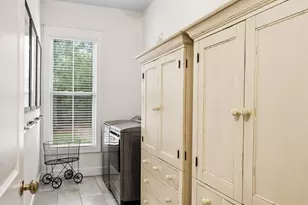 5041 Barrington Farms Dr, Aiken, SC 29803 - Photo 51