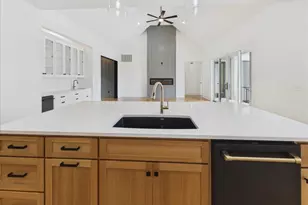 446 Old Barnwell Rd, Aiken, SC 29803 - Photo 23