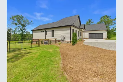 446 Old Barnwell Road, Aiken, SC 29803 - Photo 7