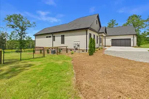 446 Old Barnwell Rd, Aiken, SC 29803 - Photo 7