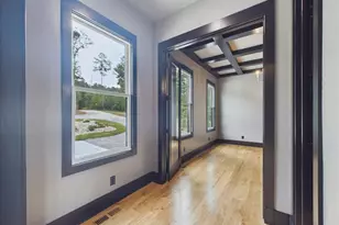 446 Old Barnwell Rd, Aiken, SC 29803 - Photo 13