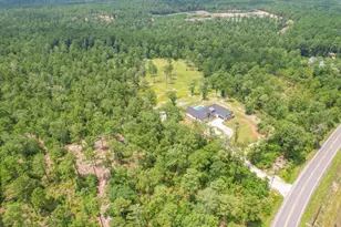 446 Old Barnwell Rd, Aiken, SC 29803 - Photo 43