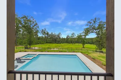 446 Old Barnwell Road, Aiken, SC 29803 - Photo 29