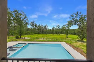 446 Old Barnwell Rd, Aiken, SC 29803 - Photo 29