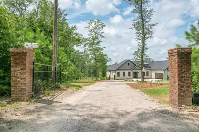 446 Old Barnwell Road, Aiken, SC 29803 - Photo 45