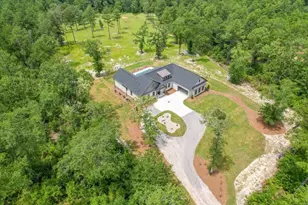 446 Old Barnwell Rd, Aiken, SC 29803 - Photo 41