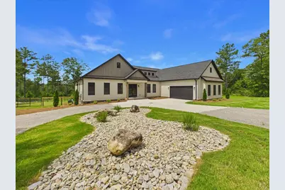 446 Old Barnwell Road, Aiken, SC 29803 - Photo 1
