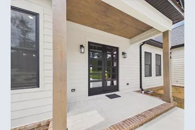 446 Old Barnwell Road, Aiken, SC 29803 - Photo 9