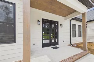 446 Old Barnwell Rd, Aiken, SC 29803 - Photo 9