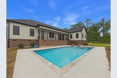 446 Old Barnwell Road, Aiken, SC 29803 - Photo 35