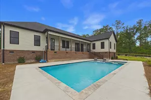 446 Old Barnwell Rd, Aiken, SC 29803 - Photo 35