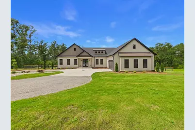 446 Old Barnwell Road, Aiken, SC 29803 - Photo 5