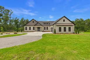 446 Old Barnwell Rd, Aiken, SC 29803 - Photo 5