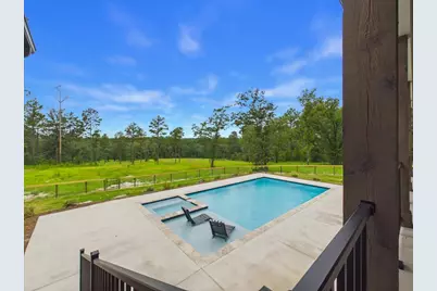 446 Old Barnwell Road, Aiken, SC 29803 - Photo 31