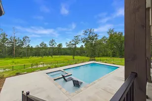 446 Old Barnwell Rd, Aiken, SC 29803 - Photo 31