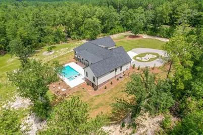 446 Old Barnwell Road, Aiken, SC 29803 - Photo 37
