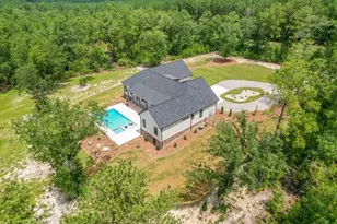 446 Old Barnwell Rd, Aiken, SC 29803 - Photo 37