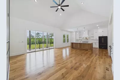 446 Old Barnwell Road, Aiken, SC 29803 - Photo 17