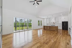 446 Old Barnwell Rd, Aiken, SC 29803 - Photo 17