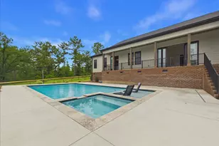 446 Old Barnwell Rd, Aiken, SC 29803 - Photo 33