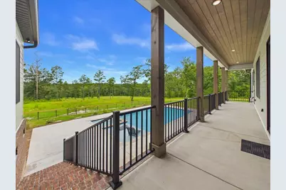 446 Old Barnwell Road, Aiken, SC 29803 - Photo 27