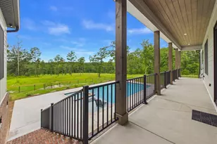 446 Old Barnwell Rd, Aiken, SC 29803 - Photo 27