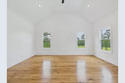 446 Old Barnwell Road, Aiken, SC 29803 - Photo 25