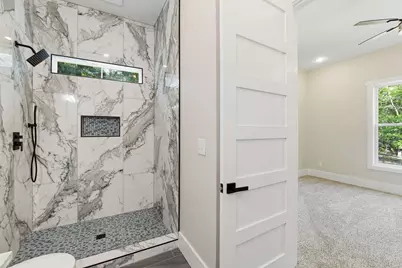 508 Old Dibble Road, Aiken, SC 29803 - Photo 21