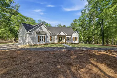 508 Old Dibble Road, Aiken, SC 29803 - Photo 5