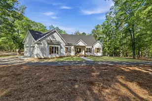 508 Old Dibble Rd, Aiken, SC 29803 - Photo 5