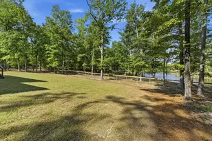 508 Old Dibble Rd, Aiken, SC 29803 - Photo 39