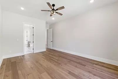 508 Old Dibble Road, Aiken, SC 29803 - Photo 27