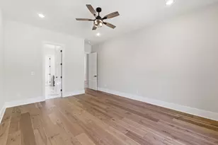 508 Old Dibble Rd, Aiken, SC 29803 - Photo 27