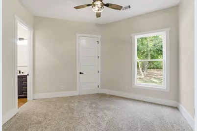 508 Old Dibble Road, Aiken, SC 29803 - Photo 23