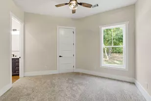 508 Old Dibble Rd, Aiken, SC 29803 - Photo 23