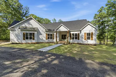 508 Old Dibble Road, Aiken, SC 29803 - Photo 1