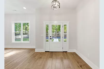 508 Old Dibble Road, Aiken, SC 29803 - Photo 7