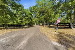508 Old Dibble Rd, Aiken, SC 29803 - Photo 3