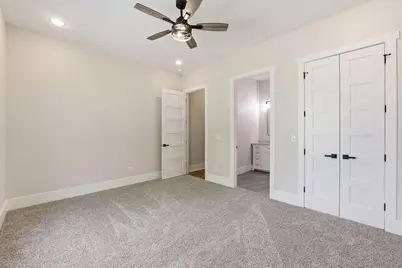 508 Old Dibble Road, Aiken, SC 29803 - Photo 19