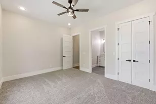 508 Old Dibble Rd, Aiken, SC 29803 - Photo 19