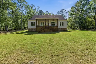 508 Old Dibble Road, Aiken, SC 29803 - Photo 41