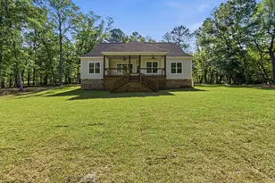 508 Old Dibble Rd, Aiken, SC 29803 - Photo 41